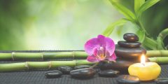 espiritualidade-em-comum-featured