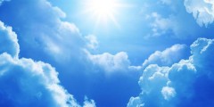 Grateful (song)